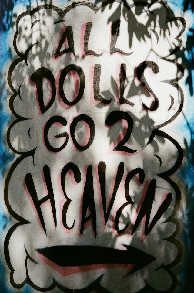 Matias_Alvial_Doll_Invasion_2024_3 7