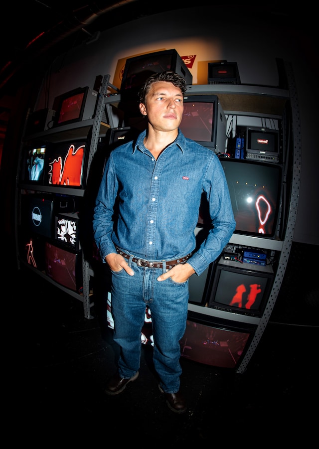 levis boiler room london party 3