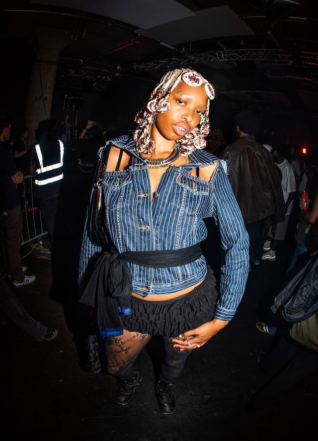 levis boiler room london party 14