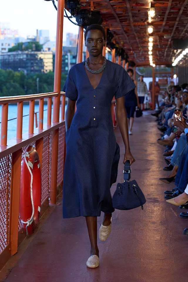 Tommy Hilfiger SS25 16