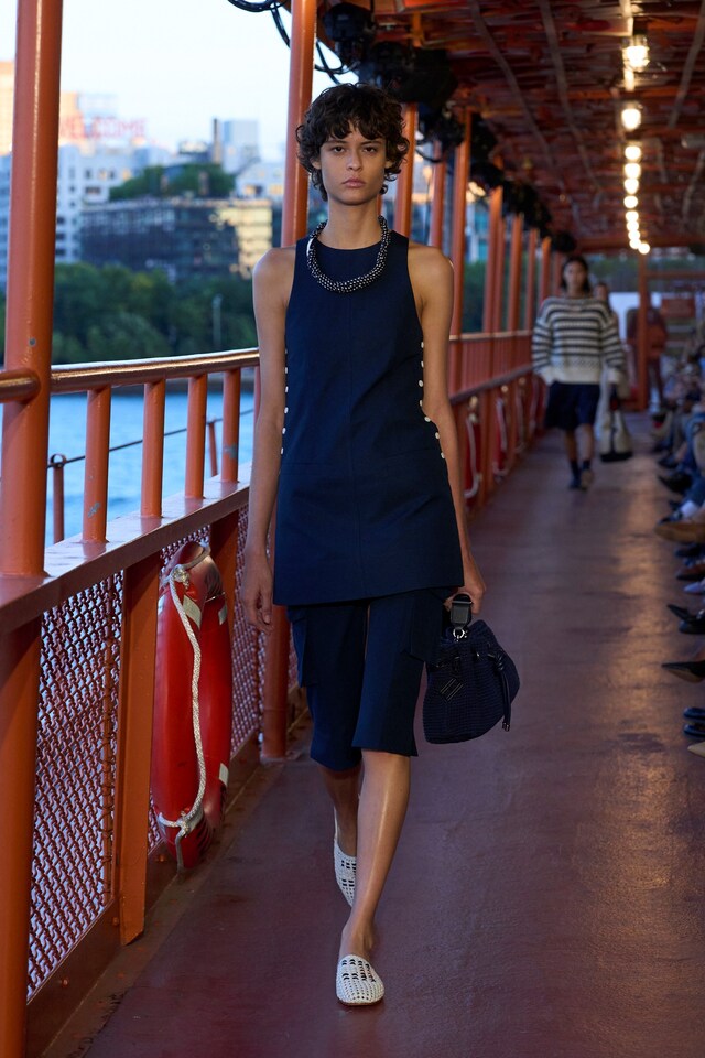 Tommy Hilfiger SS25 17