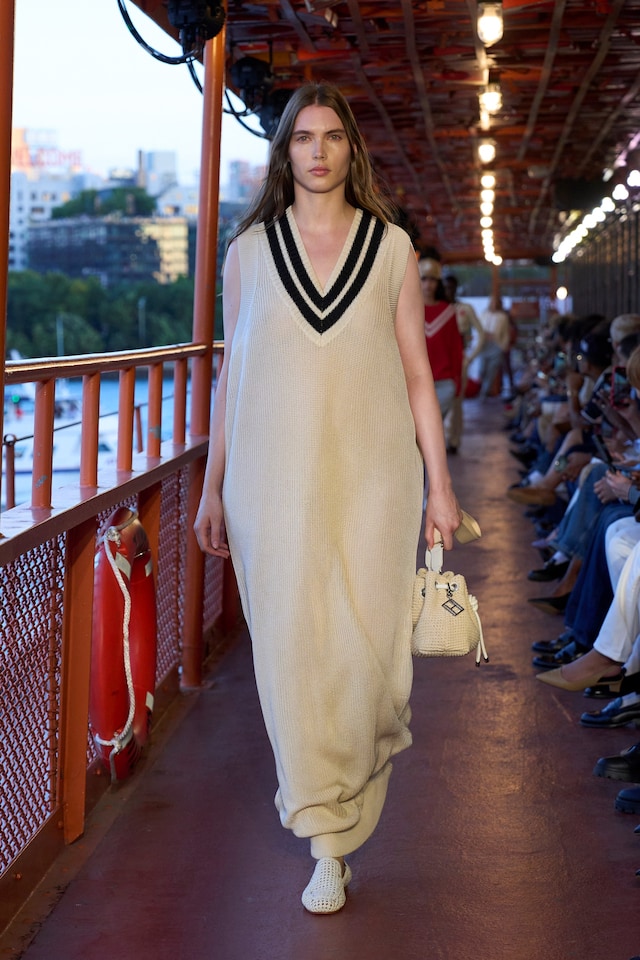 Tommy Hilfiger SS25 19