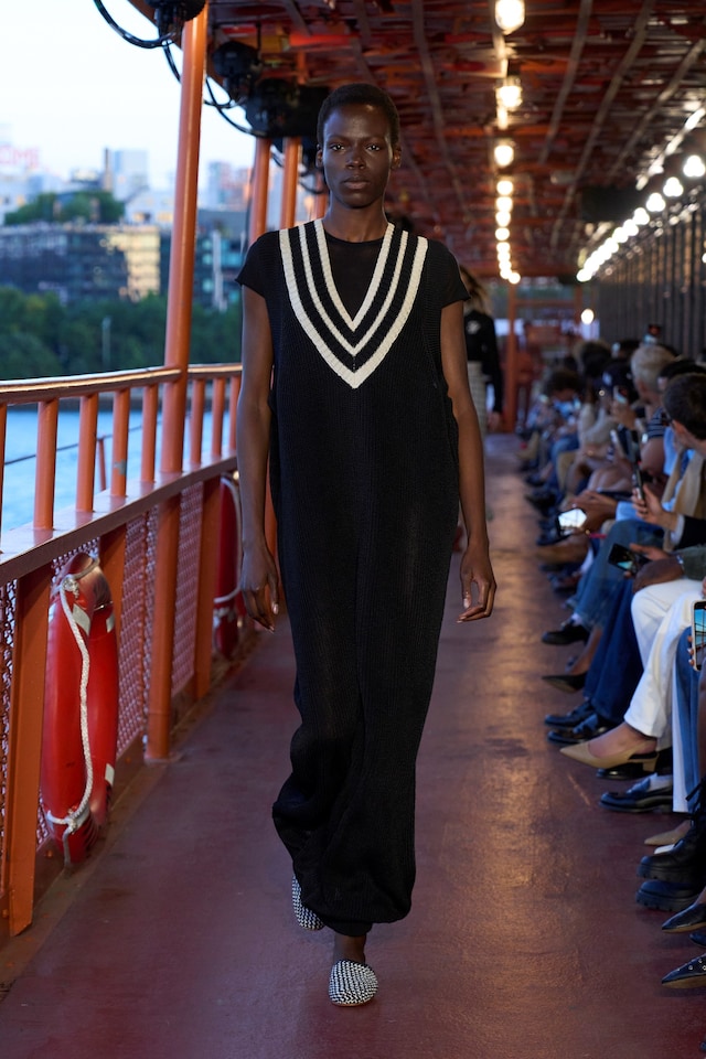 Tommy Hilfiger SS25 28