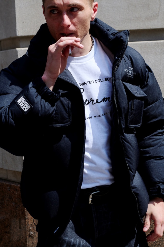 Supreme x Martine Rose Fall 2024 5