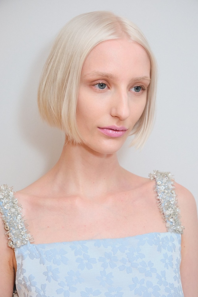 Sandy Liang SS25 7