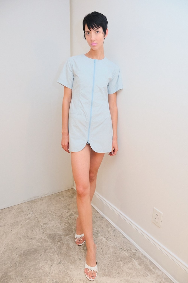 Sandy Liang SS25 13