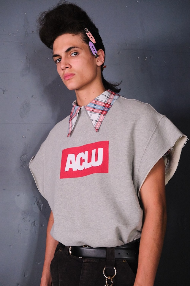 Willy Chavarria SS25 10