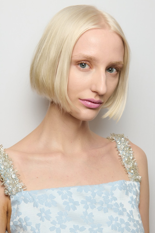 SandyLiang_SS25_Makeup by Romi Soleimani_1342 1