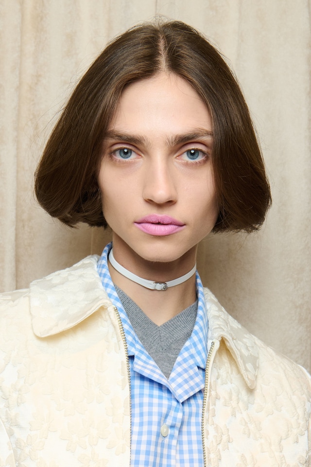 SandyLiang_SS25_Makeup by Romi Soleimani_1425 5