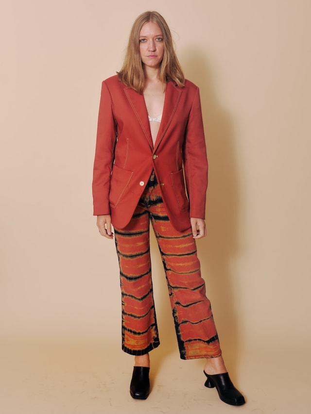 Eckhaus Latta SS25 10