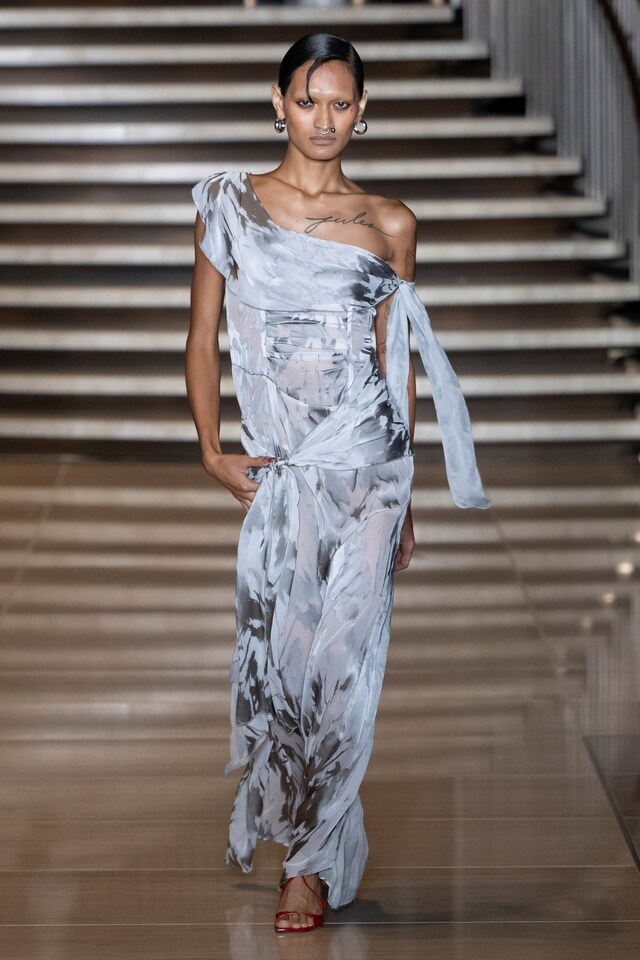 KimShui_WSS25_050 10