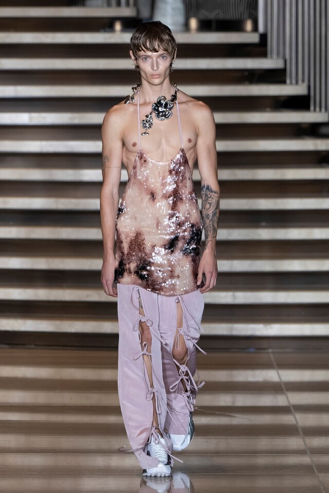 KimShui_WSS25_059 12