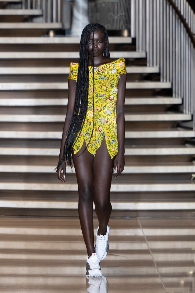 KimShui_WSS25_062 13