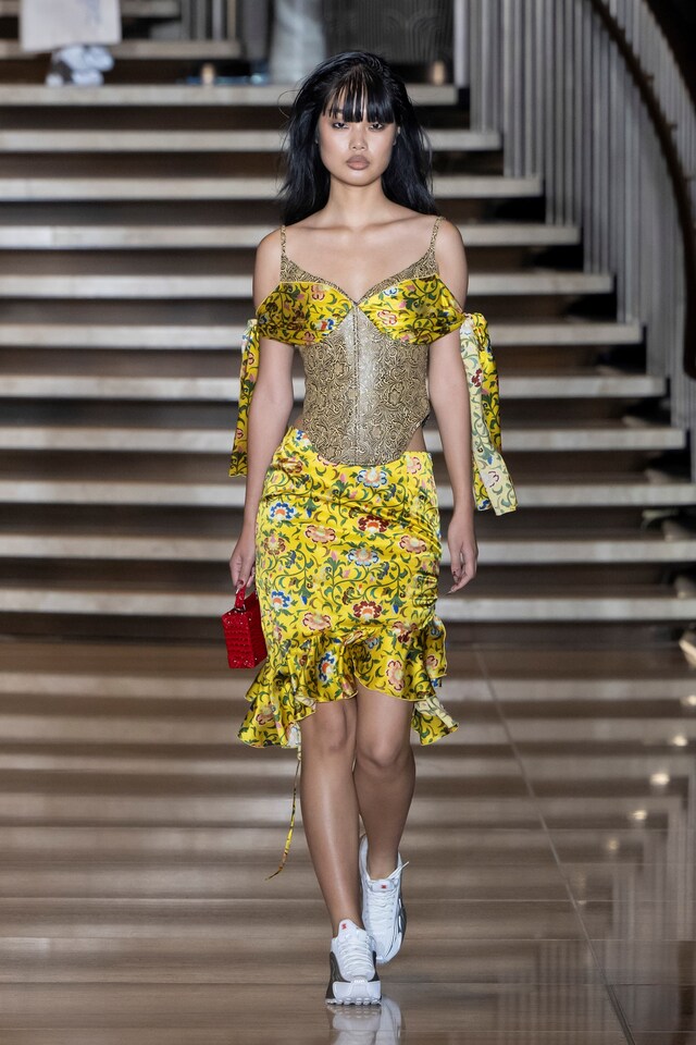 KimShui_WSS25_073 14