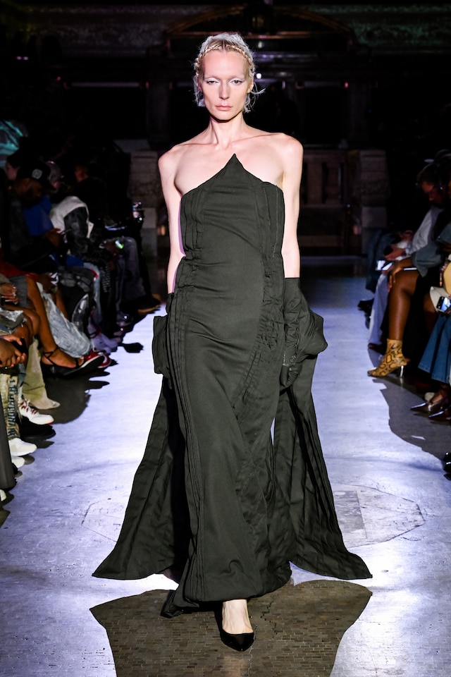 Who Decides War SS25 11