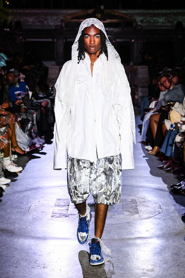 Who Decides War SS25 15