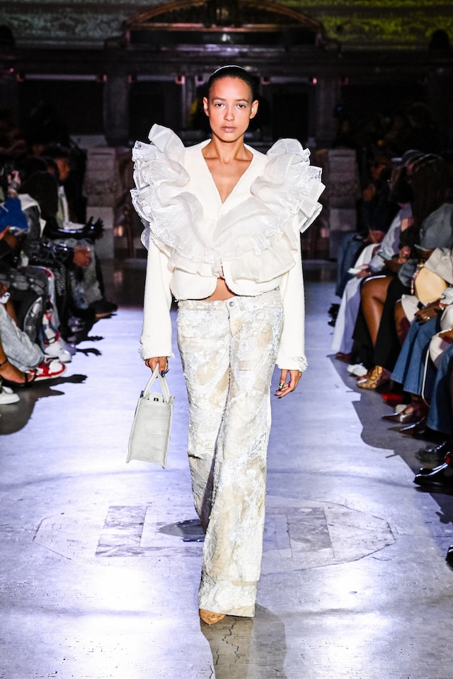 Who Decides War SS25 23