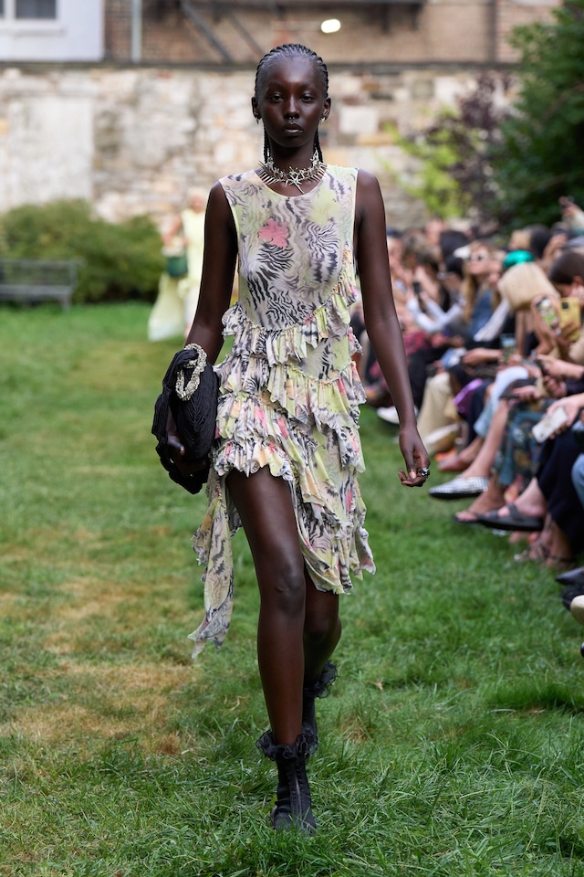 Collina Strada SS25 1