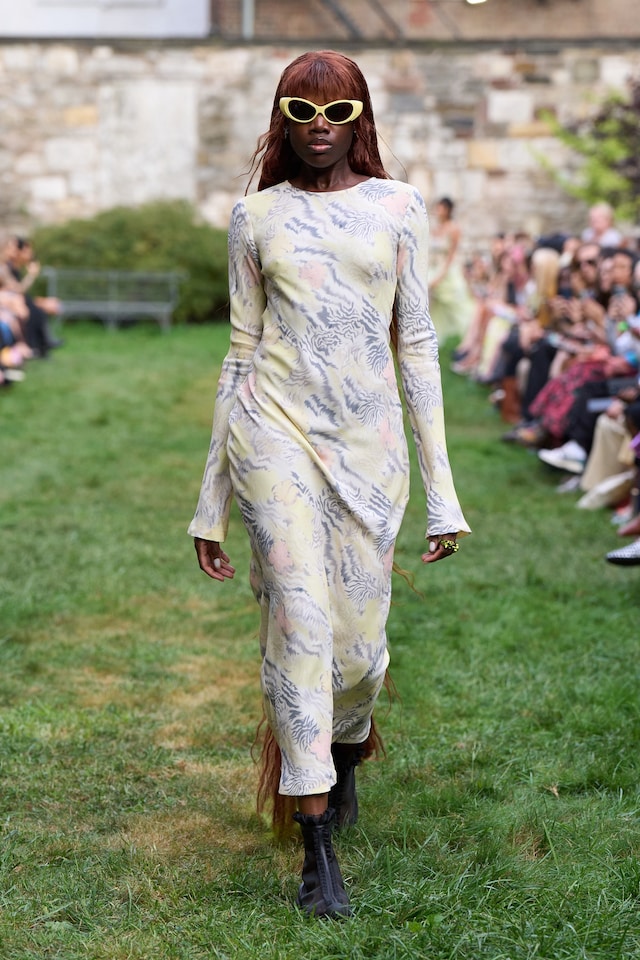 Collina Strada SS25 3