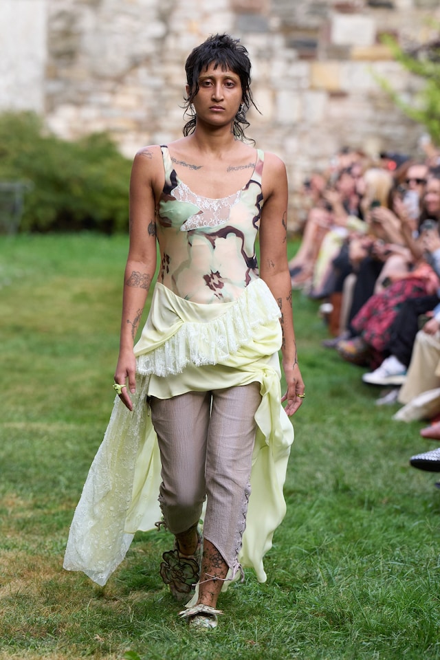 Collina Strada SS25 4