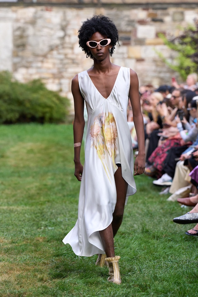 Collina Strada SS25 7