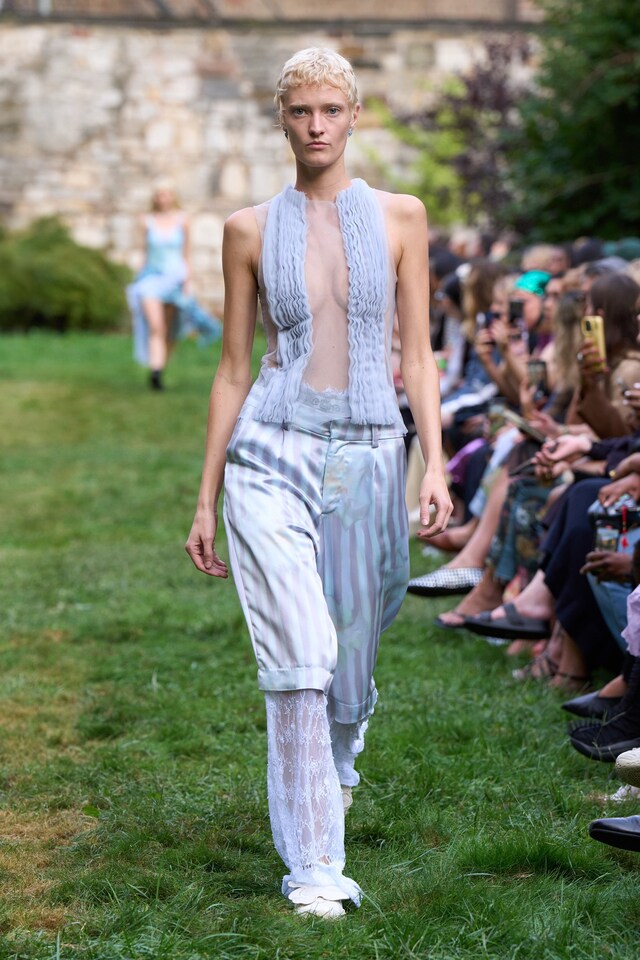 Collina Strada SS25 8