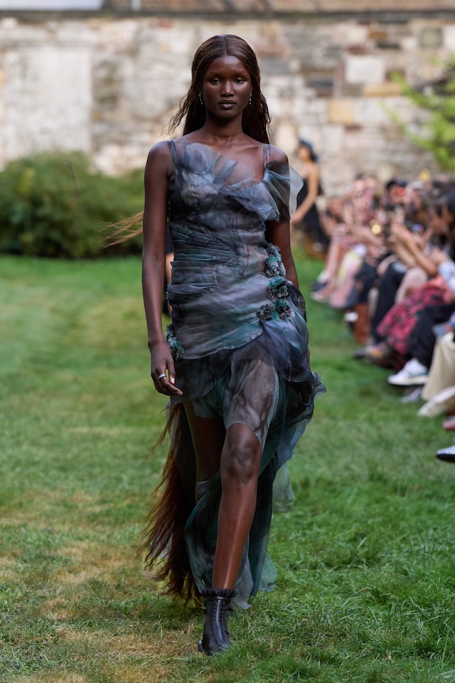 Collina Strada SS25 13