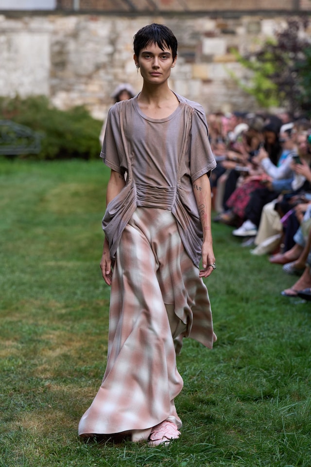 Collina Strada SS25 18