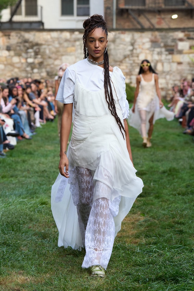 Collina Strada SS25 21