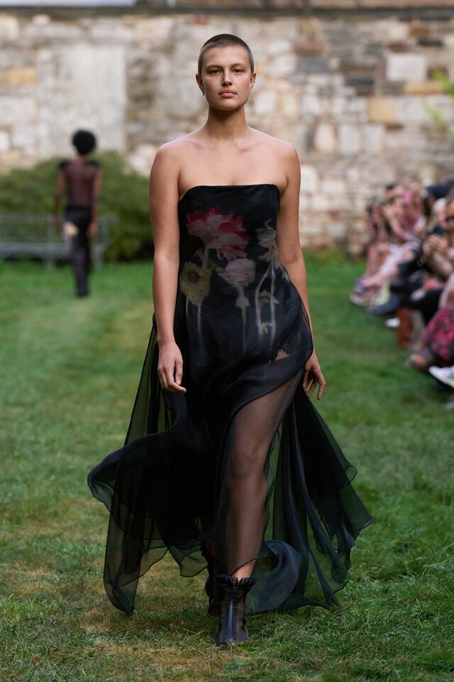 Collina Strada SS25 28