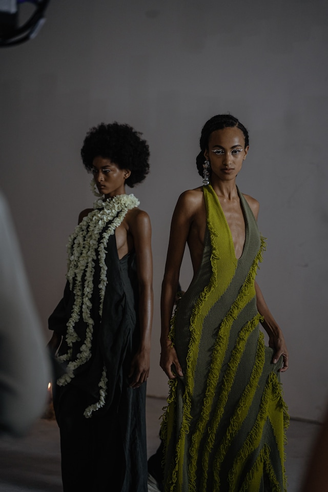 selects [shot by @sicoli.eth]-91 1