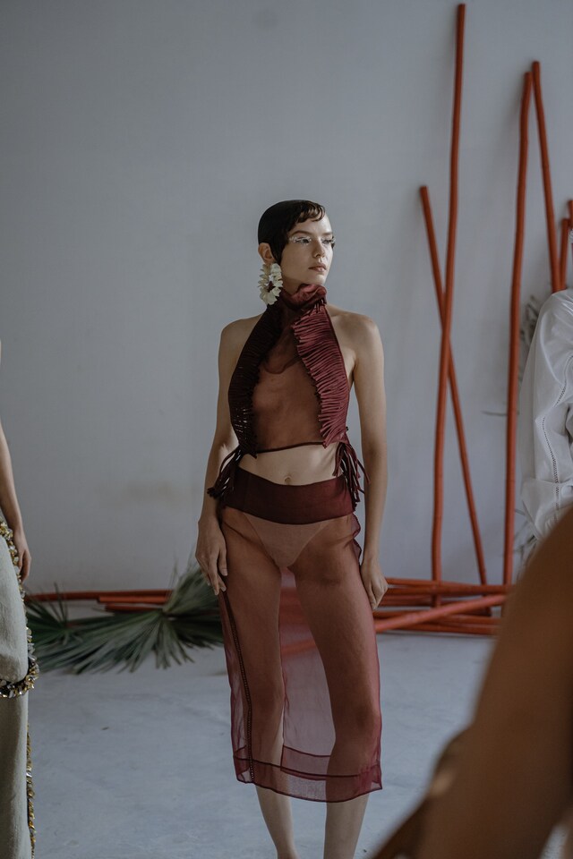 selects [shot by @sicoli.eth]-92 2