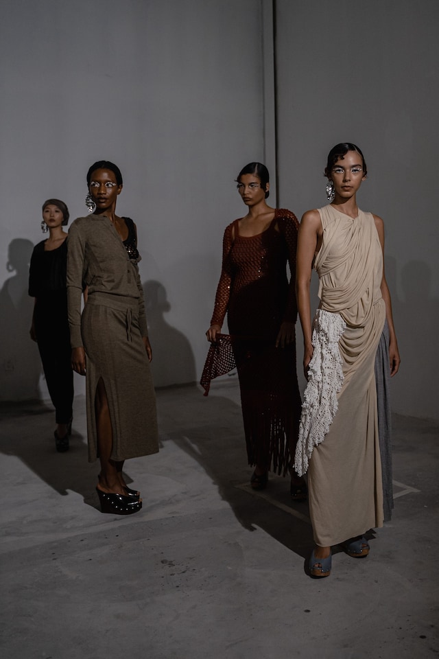 selects [shot by @sicoli.eth]-101 3