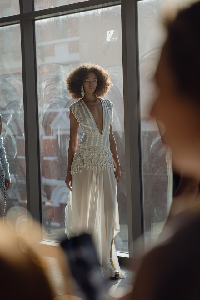 selects [shot by @sicoli.eth]-86 4