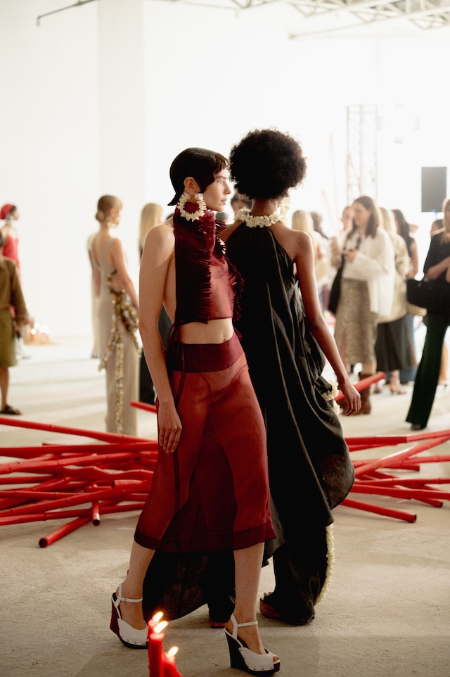 ORIBE_DIOTIMA_SEPT24_PHOTOBY@LARUFOTO_LUISRUIZ_000 5