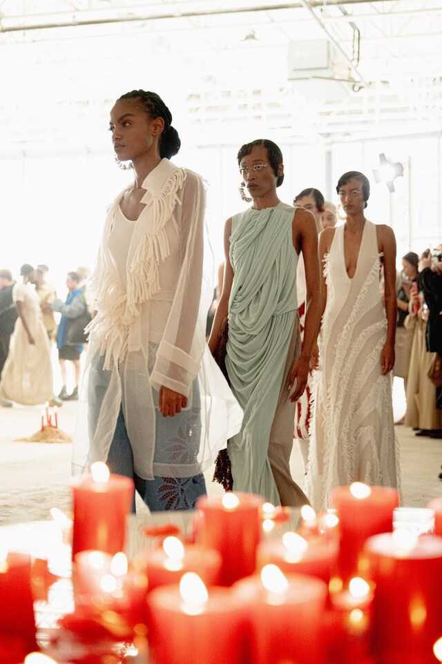 ORIBE_DIOTIMA_SEPT24_PHOTOBY@LARUFOTO_LUISRUIZ_000 6