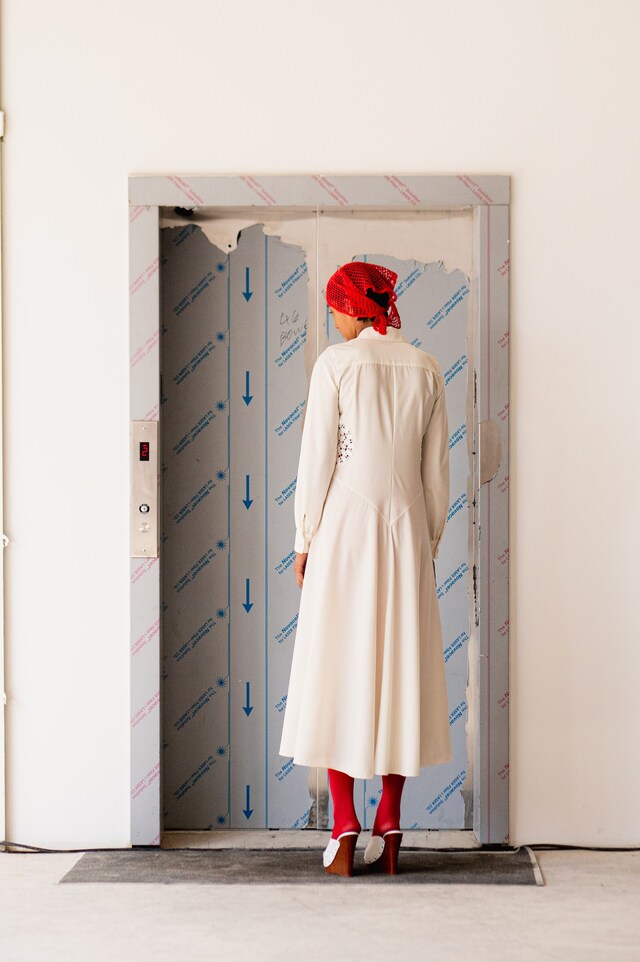 ORIBE_DIOTIMA_SEPT24_PHOTOBY@LARUFOTO_LUISRUIZ_000 7