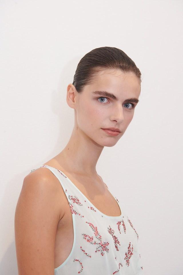 16Arlington SS25 34