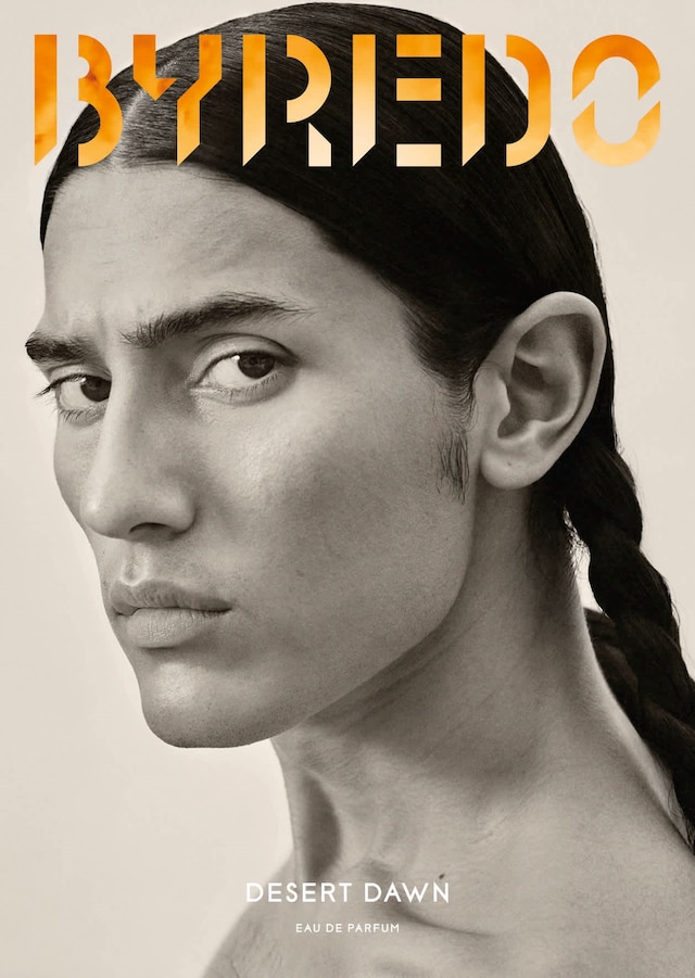 DesertDawn_Campaign-Print-Crop-Image1_Branded__213 0
