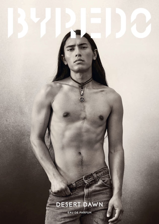 DesertDawn_Campaign-Print-Crop-Image6_Branded_213 4