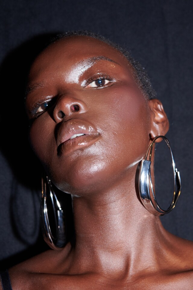 Karoline Vitto SS25 9