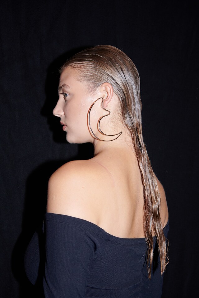 Karoline Vitto SS25 10