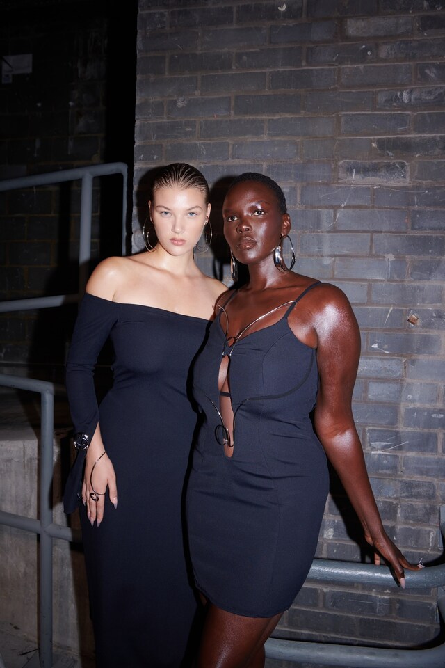 Karoline Vitto SS25 19