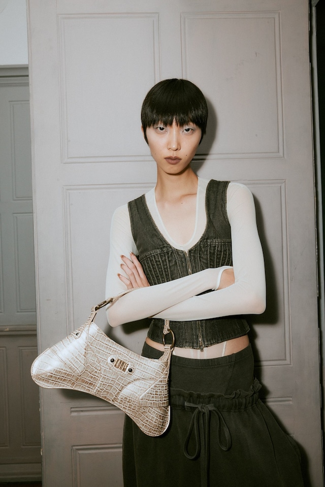 KNWLS SS25 16