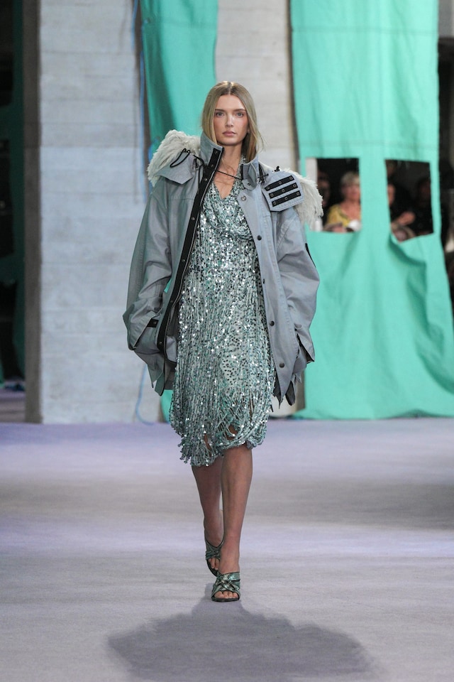 Burberry Summer 2025 Show - Runway Fronts 2_3(10) 9