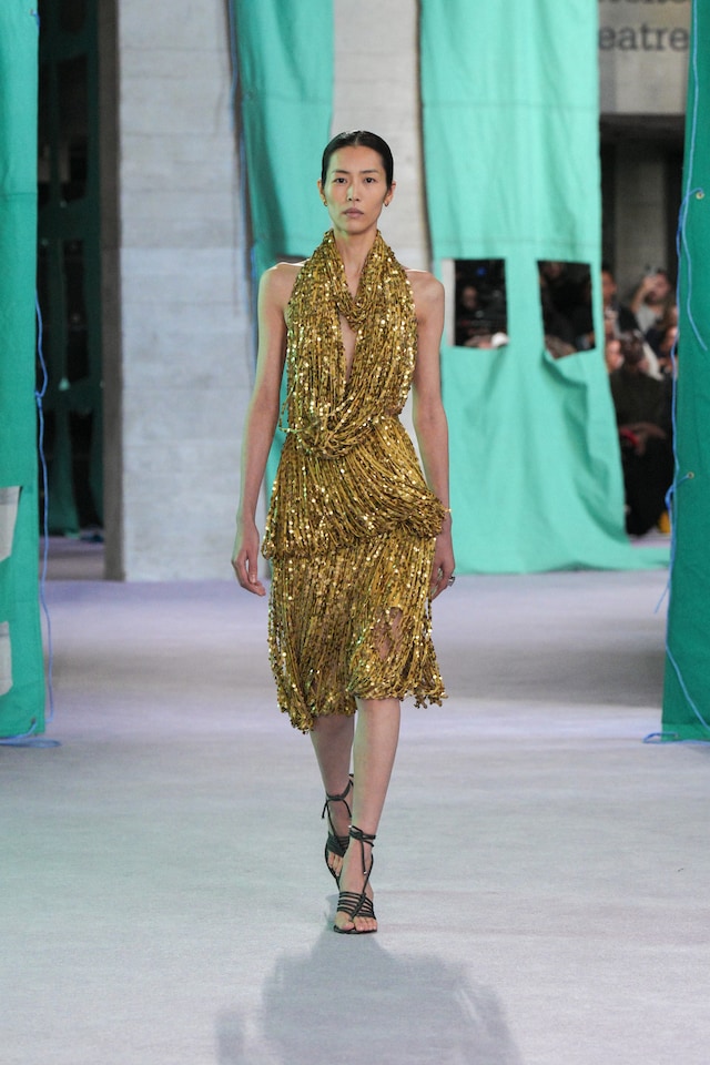 Burberry Summer 2025 Show - Runway Fronts 2_3(28) 27