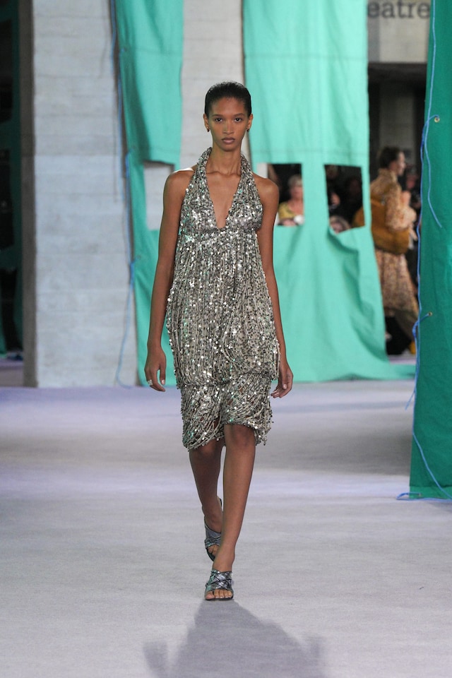 Burberry Summer 2025 Show - Runway Fronts 2_3(38) 37