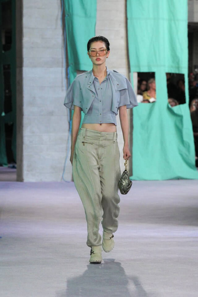 Burberry Summer 2025 Show - Runway Fronts 2_3(41) 40