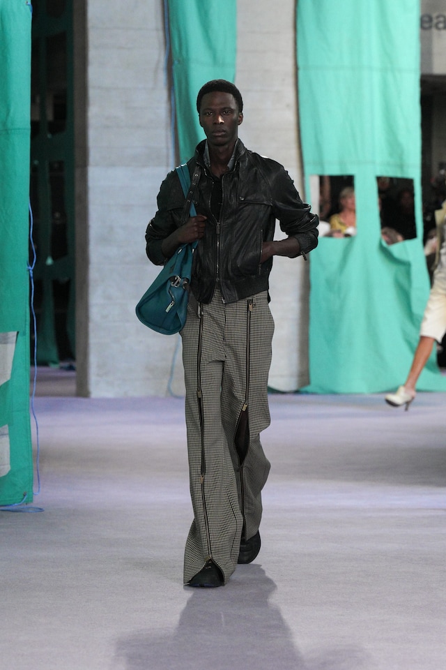 Burberry Summer 2025 Show - Runway Fronts 2_3(49) 48