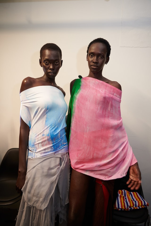 Jawara Alleyne SS25 1